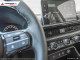 2026 Ford Bronco Sport - Thumbnail 49