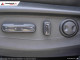 2026 Ford Bronco Sport - Thumbnail 52