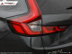 2026 Ford F-150 Hybrid - Thumbnail 33