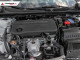 2026 Ford Super Duty - Thumbnail 33
