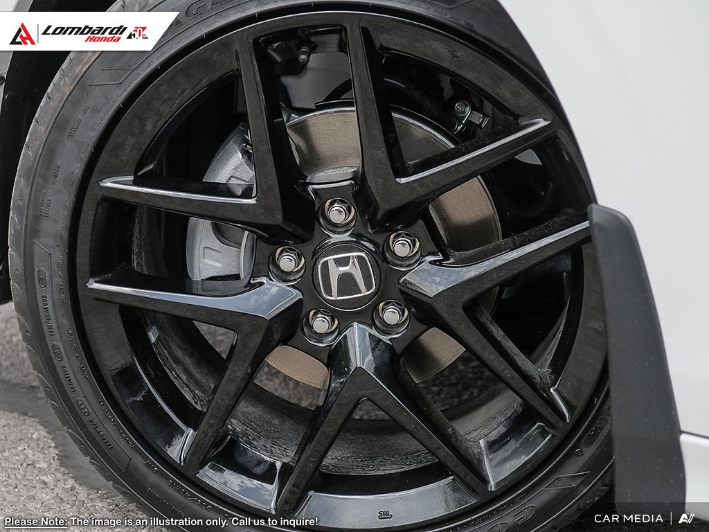 2024 Ford F-150 - Image 35