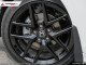 2024 Ford F-150 - Thumbnail 35