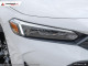 2024 Ford F-150 - Thumbnail 37