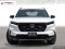 2024 Volvo C40 Recharge Pure Electric - Image 2