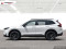 2024 Volvo C40 Recharge Pure Electric - Image 3