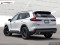 2024 Volvo C40 Recharge Pure Electric - Image 4