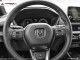 2024 Volvo C40 Recharge Pure Electric - Thumbnail 13