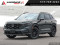 2022 Volvo XC60 Recharge - Image 1