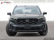 2022 Volvo XC60 Recharge - Image 2