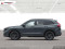 2022 Volvo XC60 Recharge - Image 3
