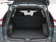 2022 Volvo XC60 Recharge - Thumbnail 6
