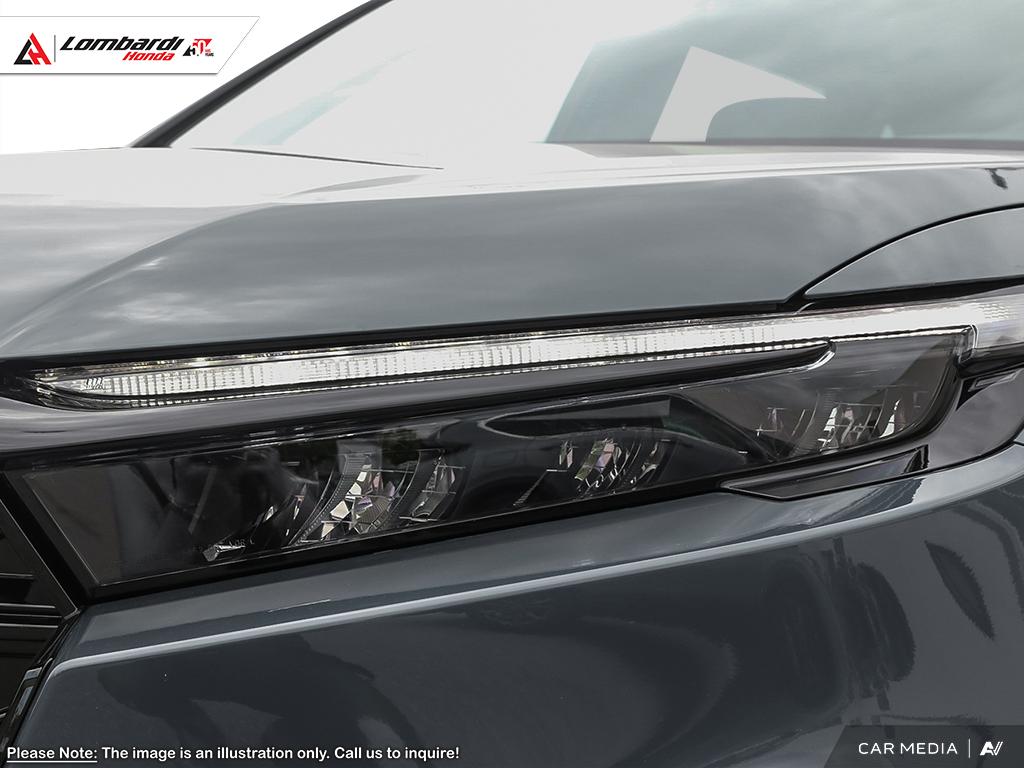 2022 Volvo XC60 Recharge - Image 9