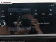 2022 Volvo XC60 Recharge - Thumbnail 17