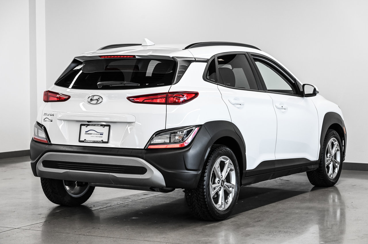 2017 Kia Soul - Image 8