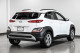 2017 Kia Soul - Thumbnail 8