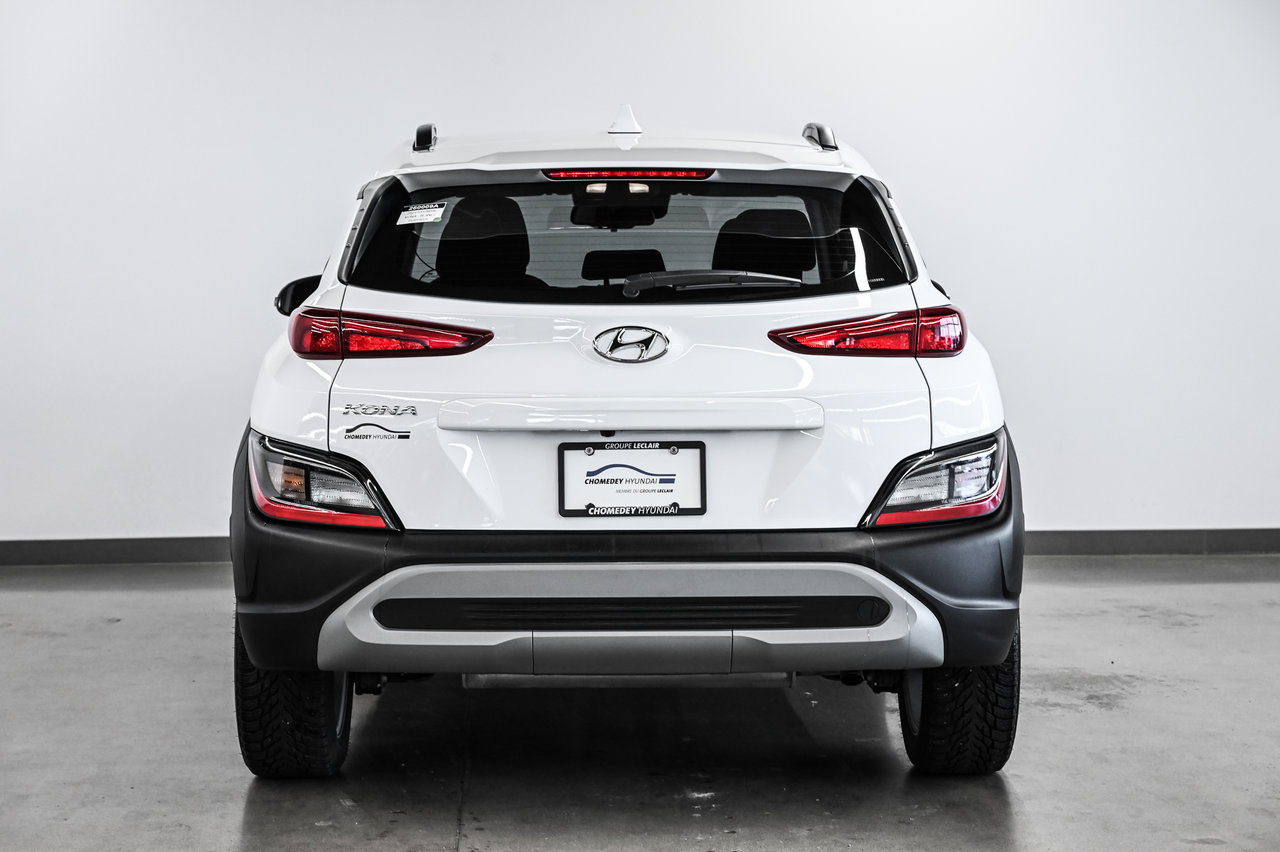 2017 Kia Soul - Image 10