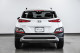 2017 Kia Soul - Thumbnail 10