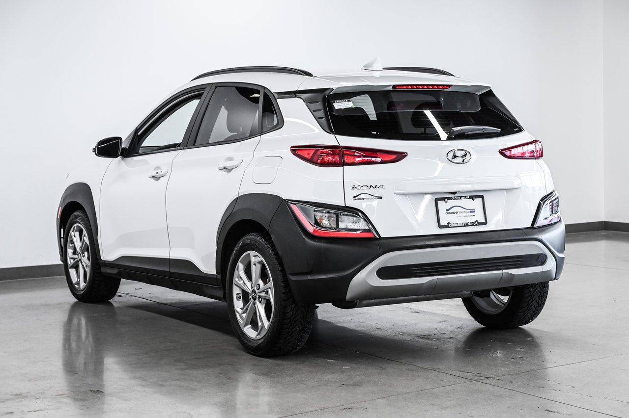 2017 Kia Soul - Image 12