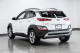 2017 Kia Soul - Thumbnail 12