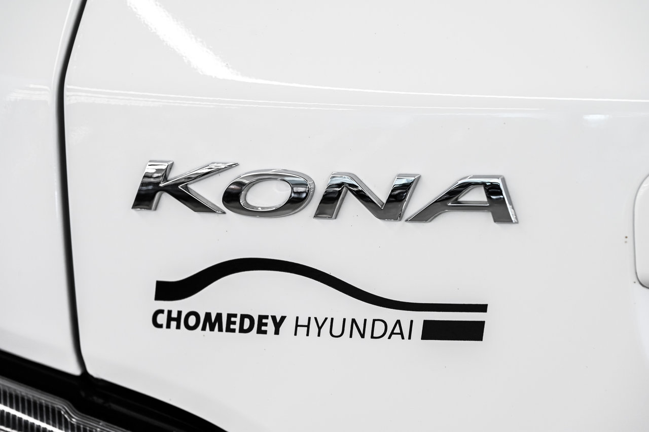 2017 Kia Soul - Image 14