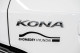 2017 Kia Soul - Thumbnail 14