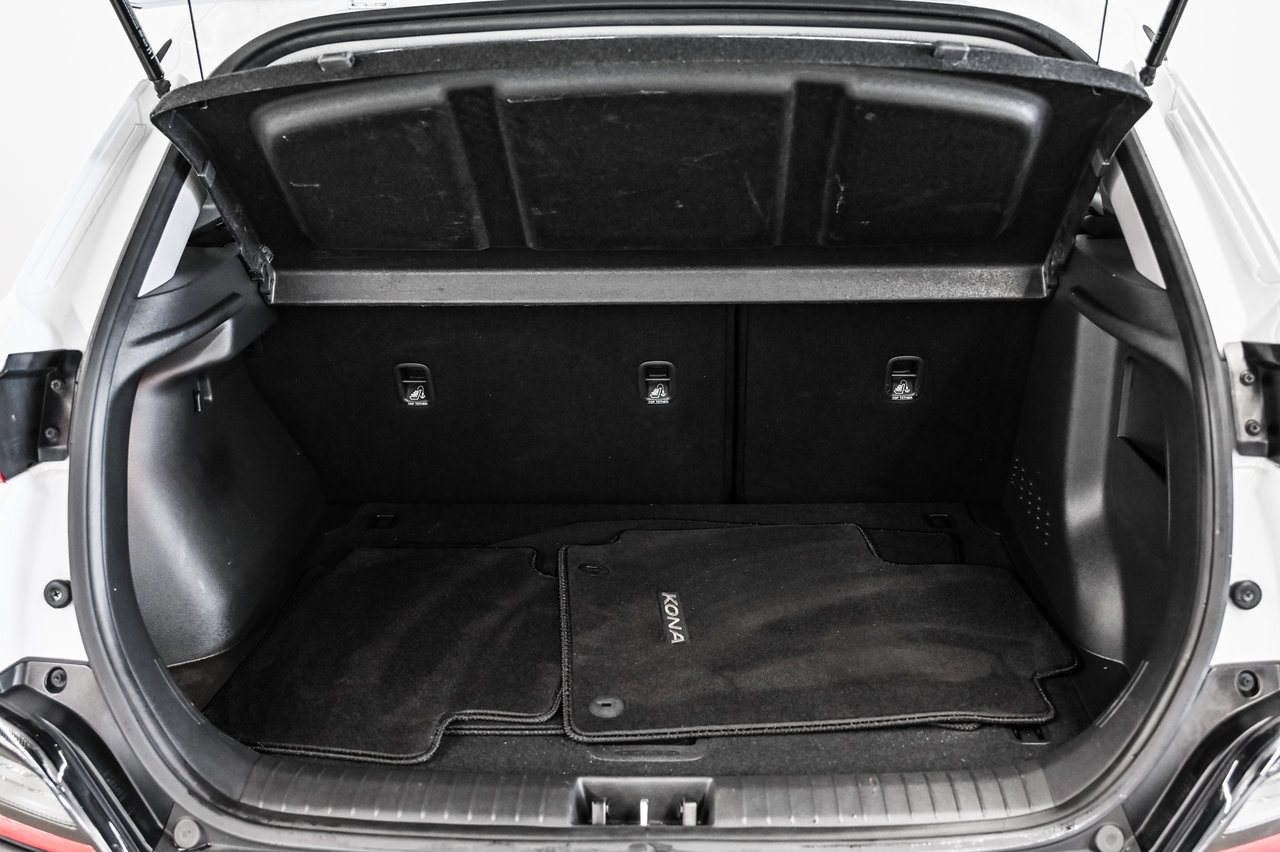 2017 Kia Soul - Image 16
