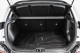 2017 Kia Soul - Thumbnail 16