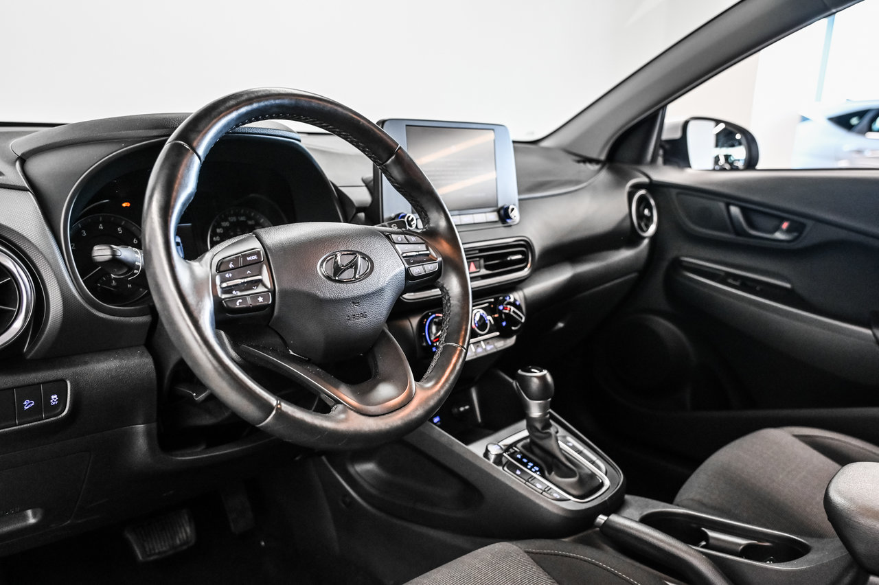 2017 Kia Soul - Image 17