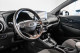 2017 Kia Soul - Thumbnail 17