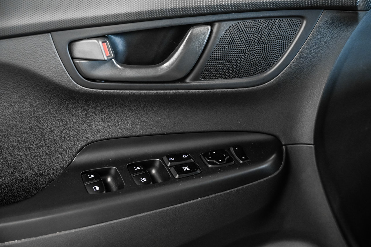 2017 Kia Soul - Image 18