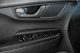 2017 Kia Soul - Thumbnail 18