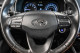 2017 Kia Soul - Thumbnail 19