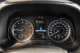 2017 Kia Soul - Thumbnail 20
