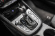 2017 Kia Soul - Thumbnail 21