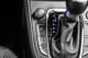 2017 Kia Soul - Thumbnail 22