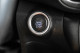 2017 Kia Soul - Thumbnail 23