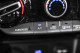 2017 Kia Soul - Thumbnail 24
