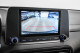 2017 Kia Soul - Thumbnail 25