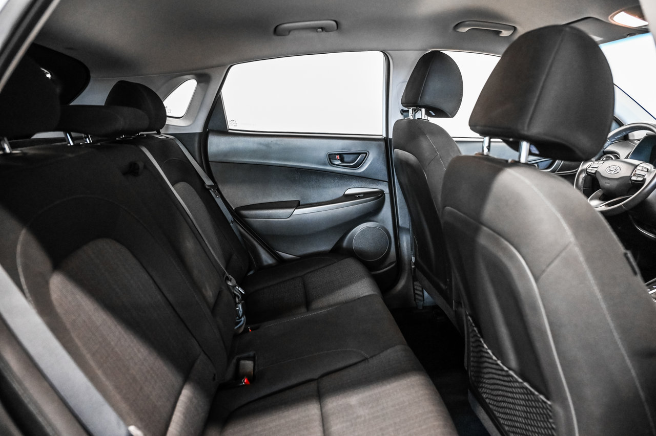 2017 Kia Soul - Image 26