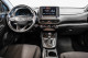 2017 Kia Soul - Thumbnail 27