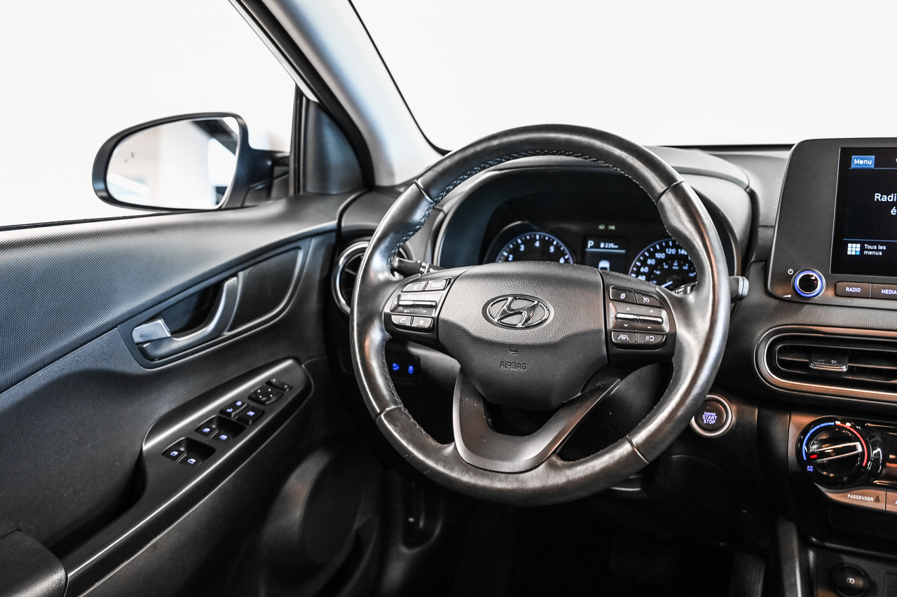 2017 Kia Soul - Image 28