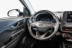 2017 Kia Soul - Thumbnail 28