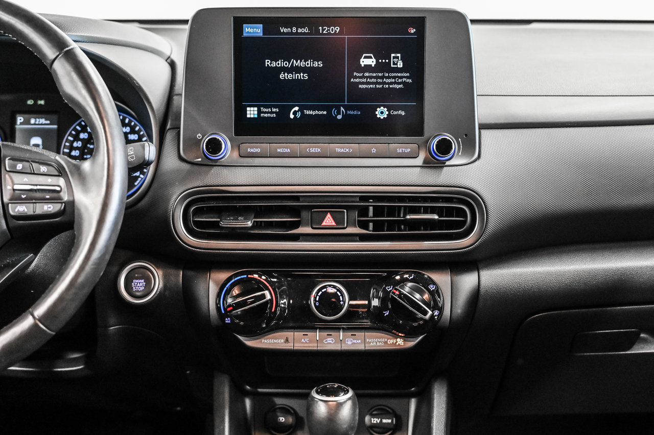 2017 Kia Soul - Image 29