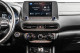 2017 Kia Soul - Thumbnail 29