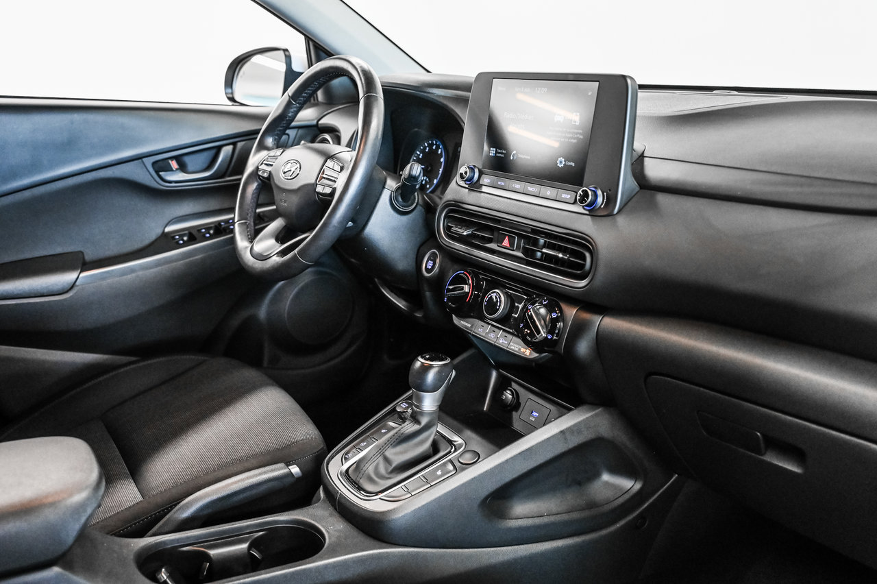 2017 Kia Soul - Image 30