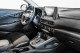 2017 Kia Soul - Thumbnail 30