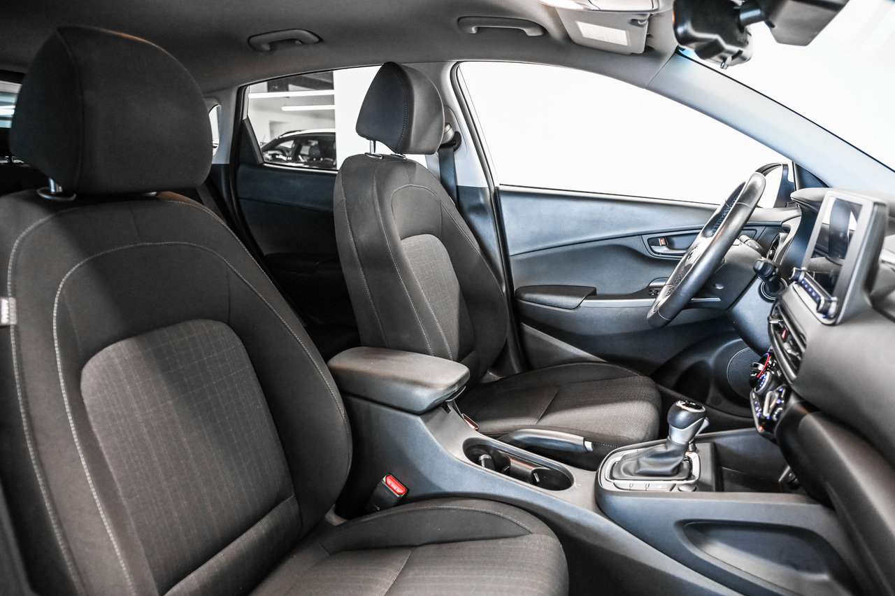2017 Kia Soul - Image 31
