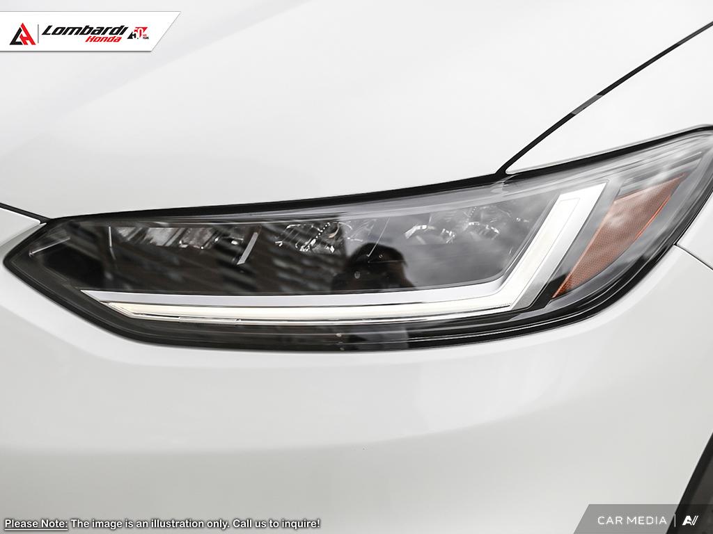 2022 Volvo C40 Recharge Pure Electric - Image 26