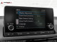 2026 Ford Bronco Sport - Thumbnail 70