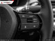 2026 Ford Super Duty - Thumbnail 69